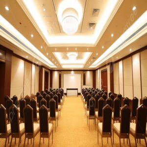 Conference Hall-2