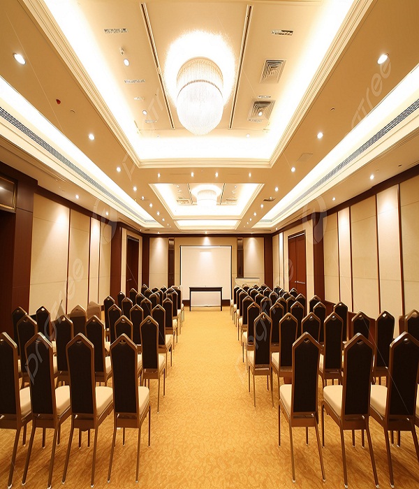 Conference Hall-2