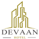 DEVAAN.IN